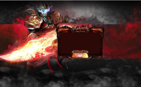 1.76复古传奇攻略(所有篇-全部看完)